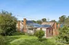 3 Chapel Street South, Maldon, Vic 3463-Image