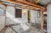 3 Chapel Street South, Maldon, Vic 3463-Image