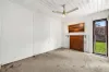 3 Chapel Street South, Maldon, Vic 3463-Image