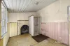 3 Chapel Street South, Maldon, Vic 3463-Image