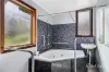 3 Chapel Street South, Maldon, Vic 3463-Image