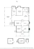 3 Chapel Street South, Maldon, Vic 3463-Floorplan