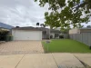 3 Chapel Way, Piara Waters, WA 6112