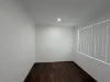 3 Chapel Way, Piara Waters, WA 6112-Image