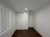 3 Chapel Way, Piara Waters, WA 6112-Image