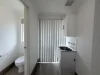 3 Chapel Way, Piara Waters, WA 6112-Image
