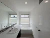 3 Chapel Way, Piara Waters, WA 6112-Image