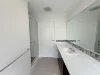 3 Chapel Way, Piara Waters, WA 6112-Image
