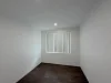 3 Chapel Way, Piara Waters, WA 6112-Image