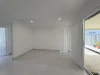 3 Chapel Way, Piara Waters, WA 6112-Image