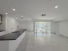 3 Chapel Way, Piara Waters, WA 6112-Image
