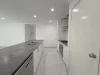 3 Chapel Way, Piara Waters, WA 6112-Image