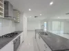 3 Chapel Way, Piara Waters, WA 6112-Image