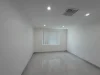 3 Chapel Way, Piara Waters, WA 6112-Image