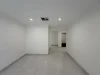 3 Chapel Way, Piara Waters, WA 6112-Image