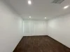 3 Chapel Way, Piara Waters, WA 6112-Image