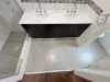 3 Chapel Way, Piara Waters, WA 6112-Image