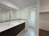 3 Chapel Way, Piara Waters, WA 6112-Image