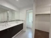 3 Chapel Way, Piara Waters, WA 6112-Image