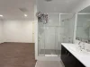 3 Chapel Way, Piara Waters, WA 6112-Image