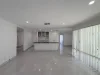 3 Chapel Way, Piara Waters, WA 6112-Image