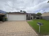 3 Chapel Way, Piara Waters, WA 6112-Image