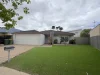 3 Chapel Way, Piara Waters, WA 6112-Image