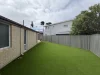3 Chapel Way, Piara Waters, WA 6112-Image