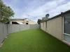 3 Chapel Way, Piara Waters, WA 6112-Image
