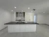 3 Chapel Way, Piara Waters, WA 6112-Image
