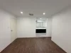 3 Chapel Way, Piara Waters, WA 6112-Image
