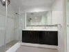 3 Chapel Way, Piara Waters, WA 6112-Image