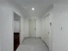 3 Chapel Way, Piara Waters, WA 6112-Image