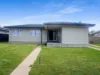 3 Chaplin Street, Swan Hill, Vic 3585