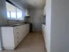3 Chaplin Street, Swan Hill, Vic 3585-Image