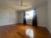 3 Chaplin Street, Swan Hill, Vic 3585-Image