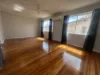 3 Chaplin Street, Swan Hill, Vic 3585-Image