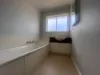 3 Chaplin Street, Swan Hill, Vic 3585-Image