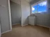 3 Chaplin Street, Swan Hill, Vic 3585-Image