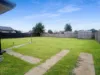 3 Chaplin Street, Swan Hill, Vic 3585-Image