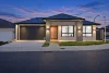 3 Chapman Way, Gosnells, WA 6110