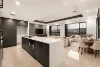 3 Chapman Way, Gosnells, WA 6110-Image