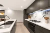 3 Chapman Way, Gosnells, WA 6110-Image