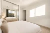 3 Chapman Way, Gosnells, WA 6110-Image