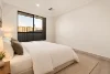 3 Chapman Way, Gosnells, WA 6110-Image