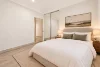 3 Chapman Way, Gosnells, WA 6110-Image