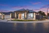 3 Chapman Way, Gosnells, WA 6110-Image