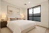 3 Chapman Way, Gosnells, WA 6110-Image