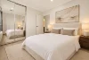 3 Chapman Way, Gosnells, WA 6110-Image