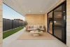 3 Chapman Way, Gosnells, WA 6110-Image